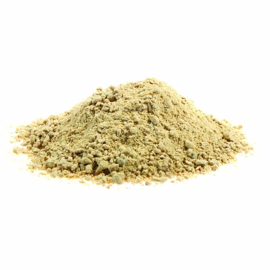 پودر چربی خوراک دام و طیور